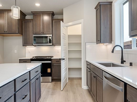 3039 NW 6TH AVE by Aho Construction