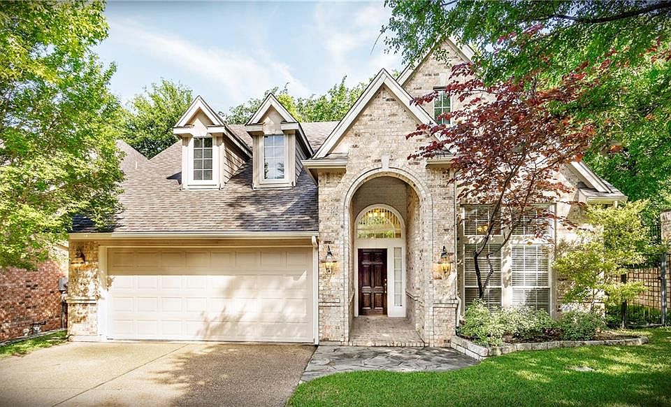 1st image of 7901 Briar Brook Ct