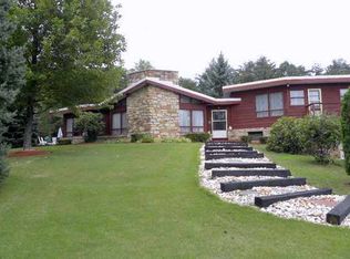 8071 Appleby Rd, Harrisburg, PA 17112