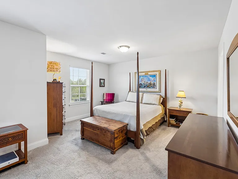 408 Wooden Shoe Way — Photo 17