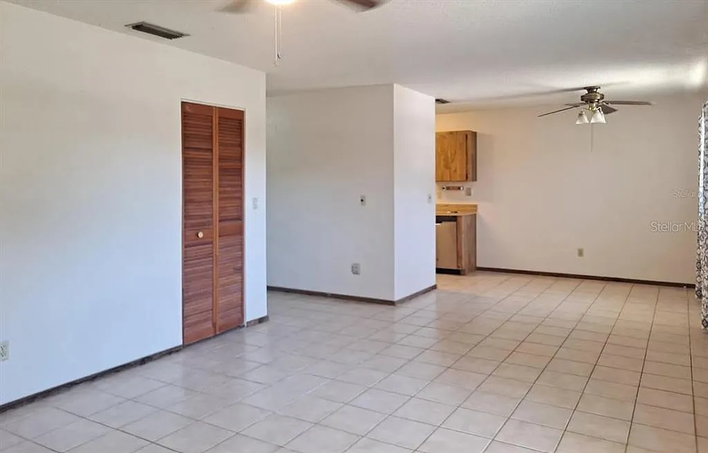 2 bed, 2.0 bath, 1025 sqft, $1,499 — Photo 3