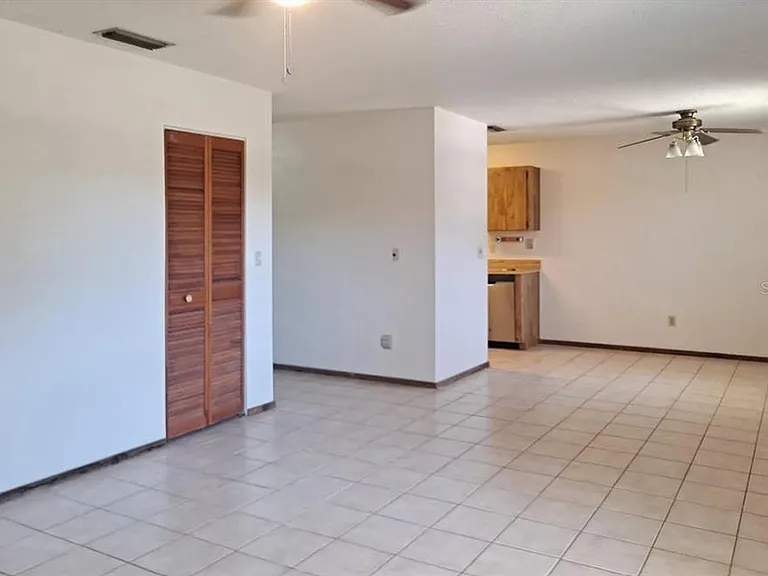 2330 India Palm Dr — Photo 2