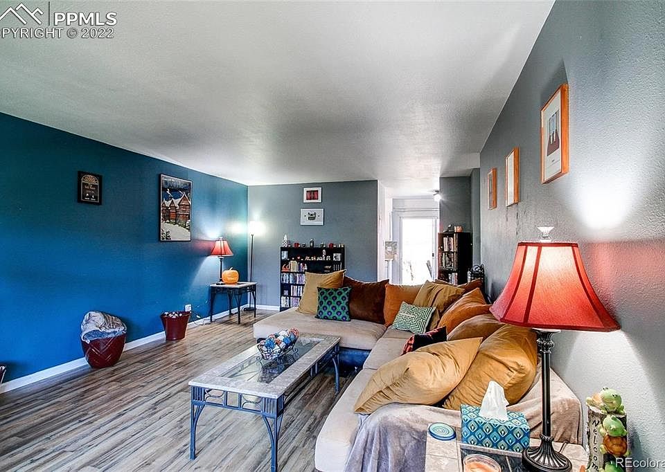 6495 E Happy Canyon Rd Denver, CO, 80237 Apartments for Rent Zillow