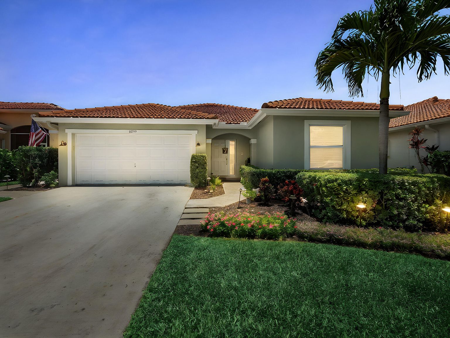 6255 Grand Cypress Circle