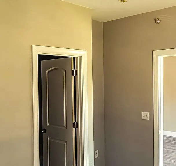 1901 Crossing Pl #2103 — Photo 5