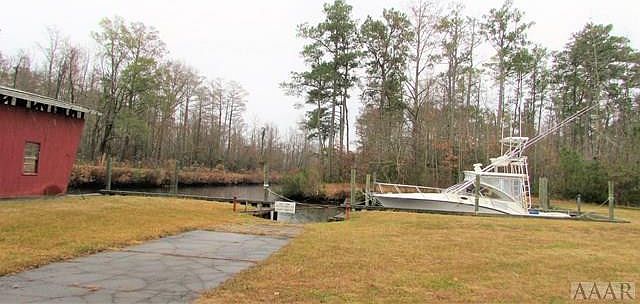 1st image of 00000 Weeksville Road LOT Tract 1A