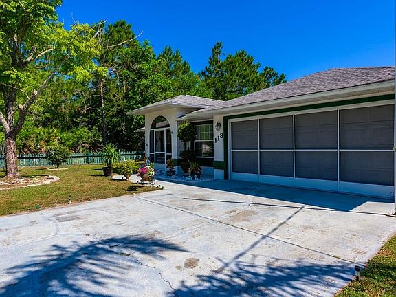 3rd image of 113 Rolling Sands Dr