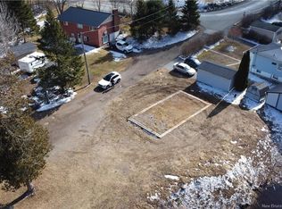 3 Milligan Rd, Grand Bay Westfield, NB E5K2X9