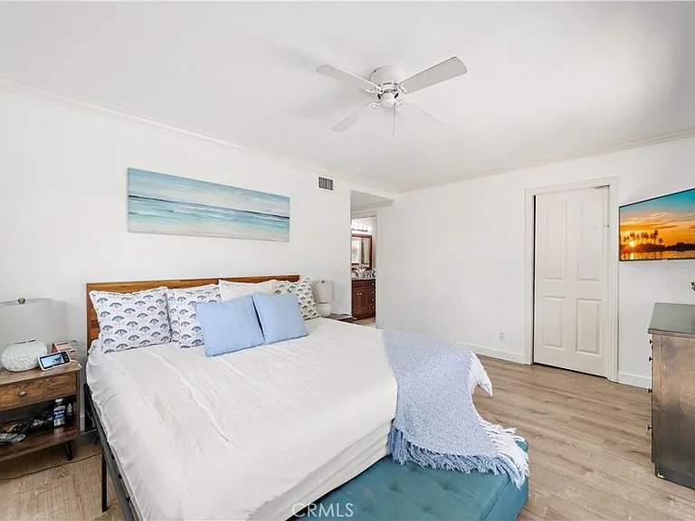 1481 Lance Dr — Photo 33