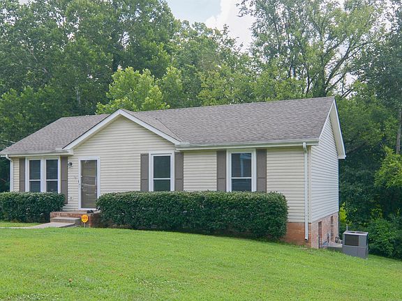 2nd image of 1229 Cottonwood Dr