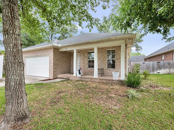 3rd image of 134 Arrowhead Way