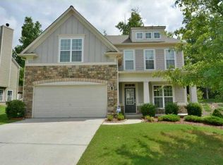 4230 Azurite St, Cumming, GA 30040