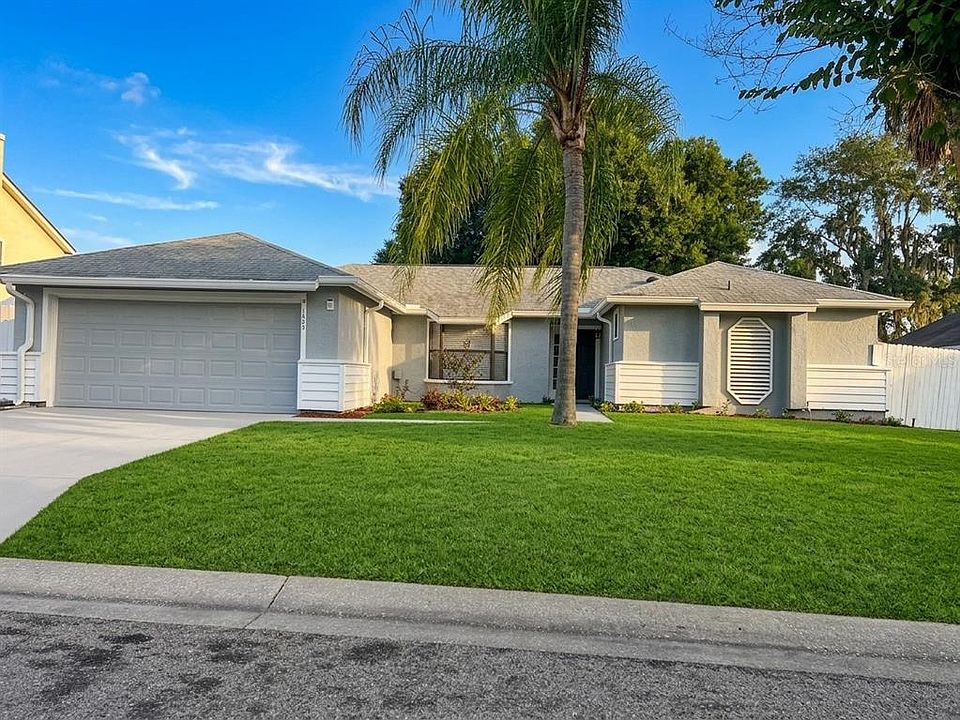 1st image of 1029 WINDSONG CIRCLE