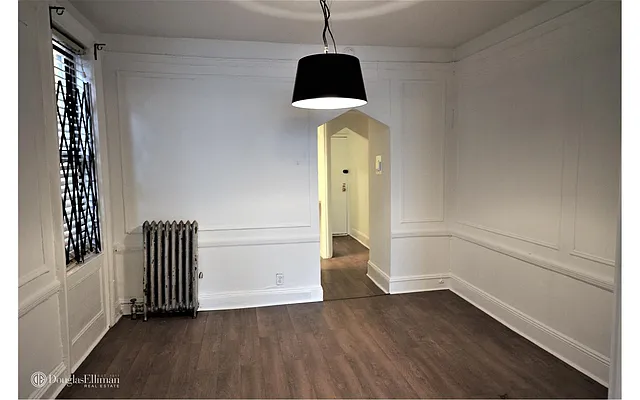 Rented by Douglas Elliman | media 7