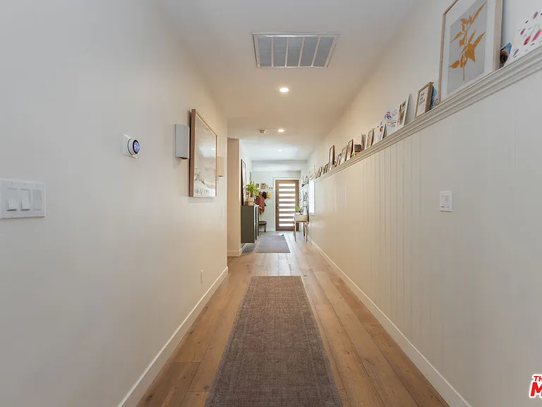 4114 Edenhurst Ave — Photo 11