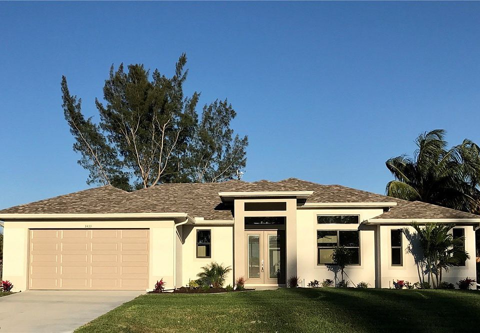 1st image of 3433 SW 11th Place Cpe