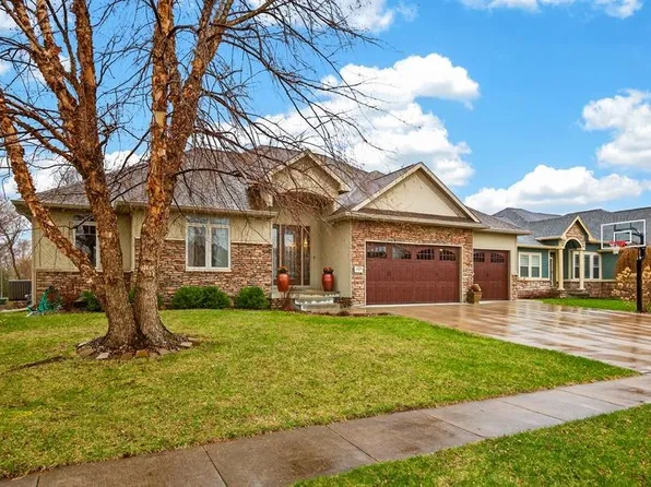 1309 NE 28th St, Ankeny, IA 50021