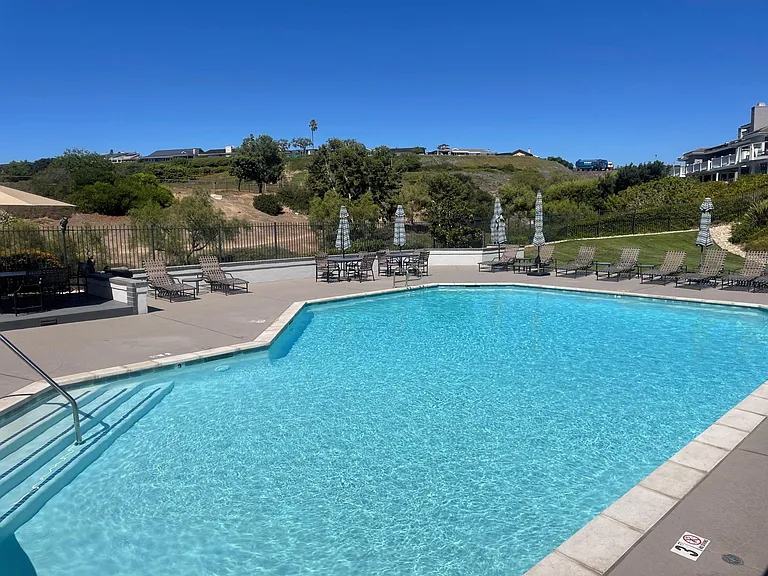 927 Gardenia Way — Photo 7