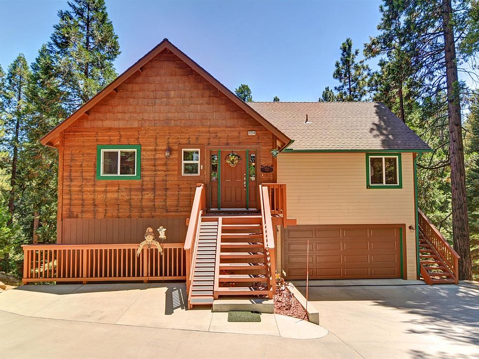 1st image of 27314 Pinewood Dr