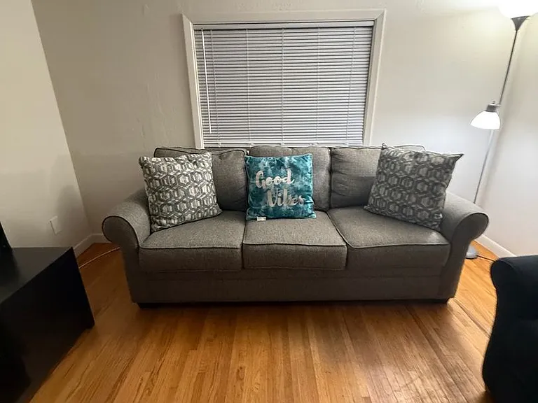 1618 Magnolia Ave — Photo 18