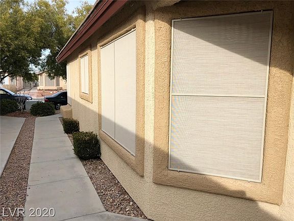 2nd image of 1079 Dove Eagle Ct #0