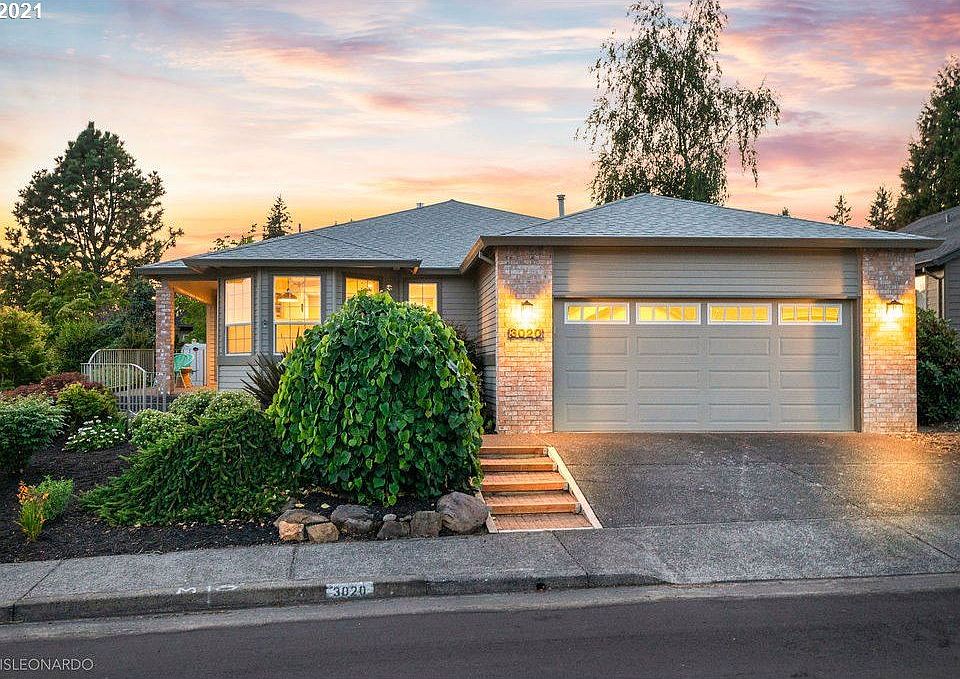 1st image of 3020 SE 155th Ave