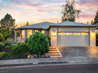 3020 SE 155th Ave, Vancouver, WA 98683