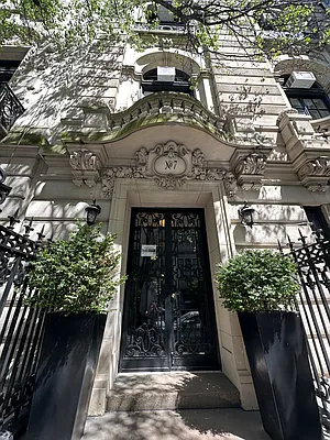 Rented by Nest Seekers International | media 12