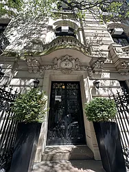 Rented by Nest Seekers International