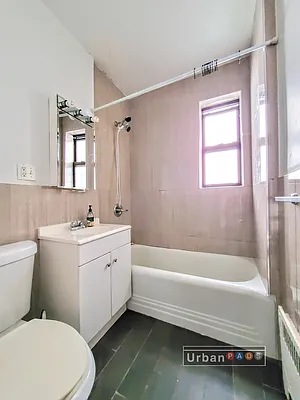 Rented by Urban Pads | media 16