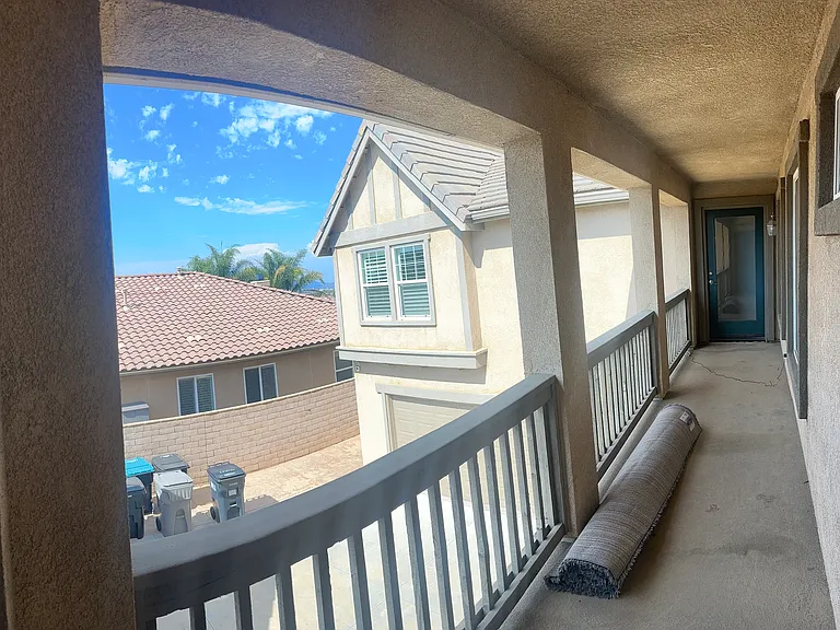3279 Huntfield St — Photo 30