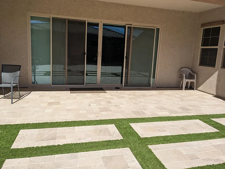 2335 E Beechnut Pl — Photo 23