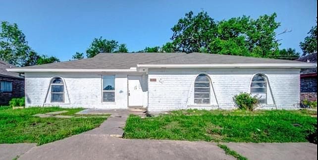 8019 Beech Cove Ln, Houston, TX 77072 | MLS #89643764 | Zillow