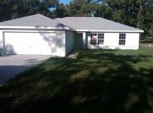 214 Locust Pass Loop, Ocala, FL 34472