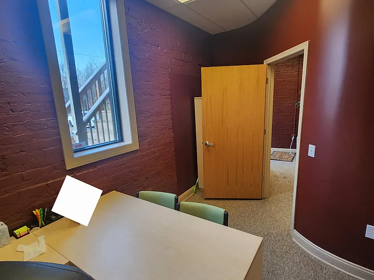 9 E Main St #1 — Photo 21