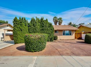 77320 Michigan Dr, Palm Desert, CA 92211