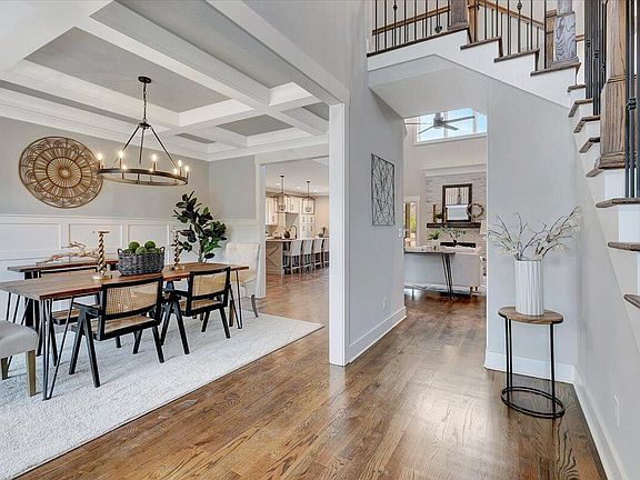 3rd image of 1655 Criswell Ct #39