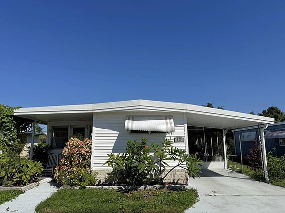 2nd image of 1415 Main St Lot 425