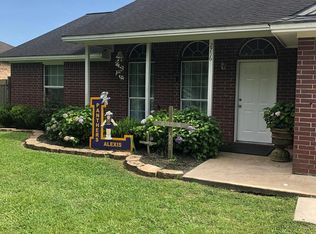 2756 Benton Rd, Lufkin, TX 75901