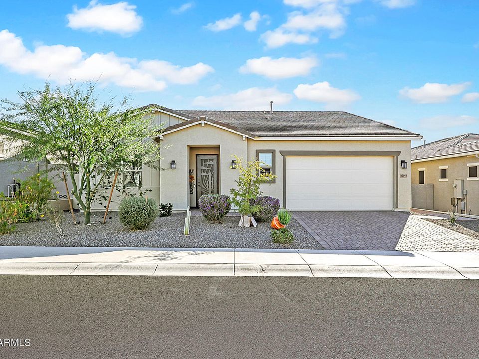 1st image of 17917 W AMBERWOOD Drive