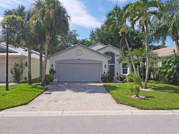 Valencia Lakes Boynton Beach Homes for Sale: Your Ultimate Guide