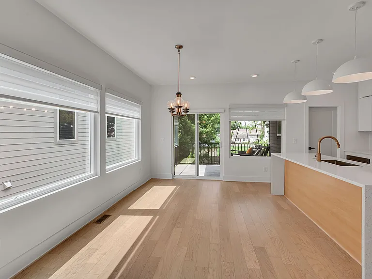 904B Cahal Ave — Photo 11