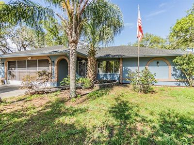 2308 Rio Cir, Spring Hill, FL, 34608