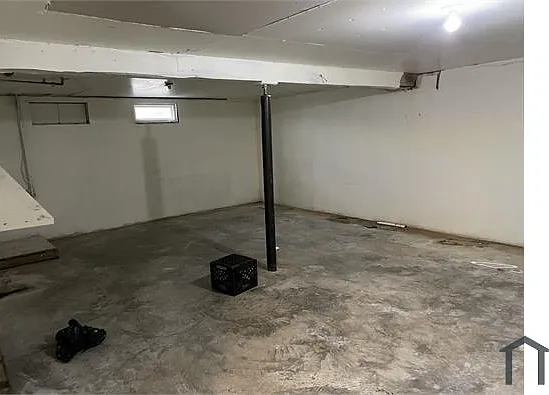 3104 Springfield Dr #1 — Photo 18