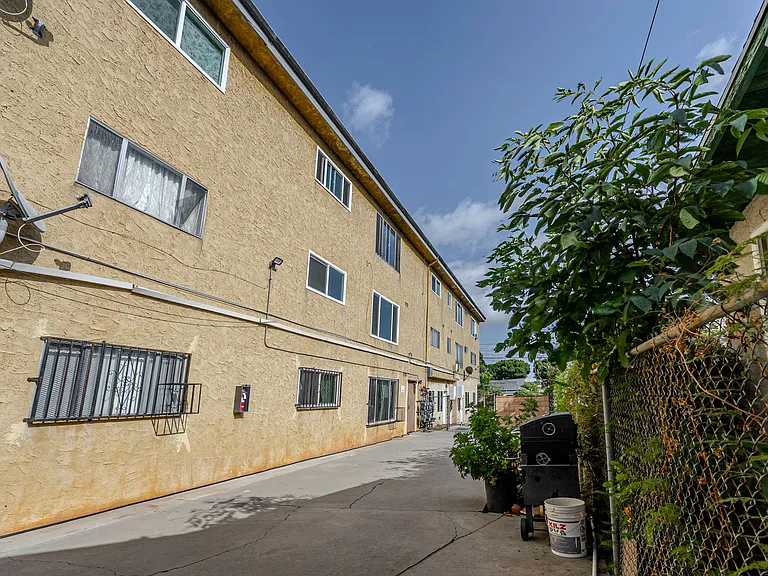 456 S Breed St #26 — Photo 10