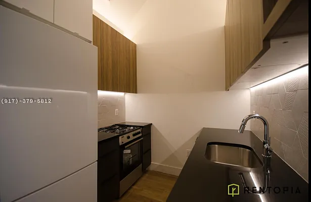 Rented by Rentopia | media 4