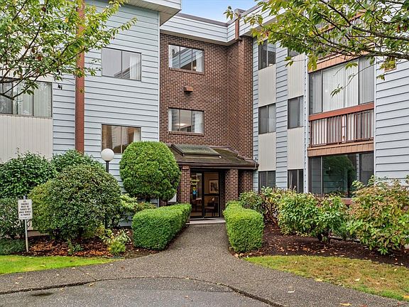 2nd image of 2277 McCallum Rd #220