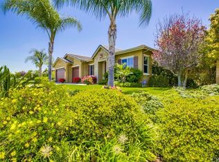 33101 Monroy Cir, Temecula, CA 92592