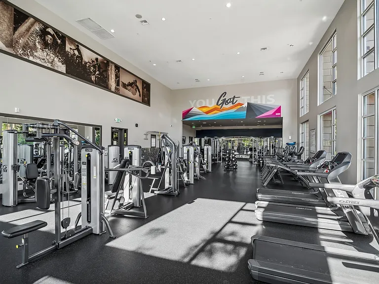 CherryCreek_amenity_fitness_2004