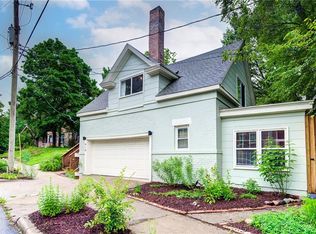 916 E 34th St, Kansas City, MO 64109